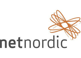 NetNordic2014_Sponsor logos_fitted