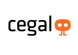 Cegal_Sponsor logos_fitted