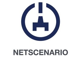 Netscenario - logo_Sponsor logos_fitted