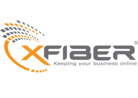 xfiber-hvit-bg_Sponsor logos_fitted_Presentation speaker Image_fitted