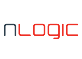 nlogic-logo _Text&Image_fitted