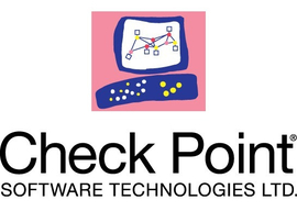 Check Point_ltd_vertical_Pos_Sponsor logos_fitted_Presentation speaker Image_fitted