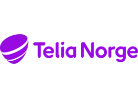 TeliaNorge_lilla_RGB_Sponsor logos_fitted