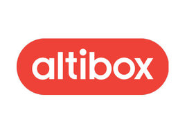 altibox_liten_Sponsor logos_fitted