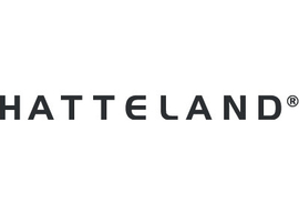 HATTELAND-logo-sort2_Sponsor logos_fitted_Presentation speaker Image_fitted