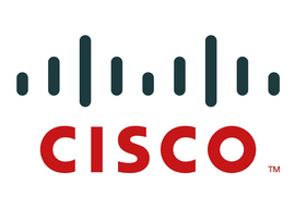 Cisco_HR_Sponsor logos_fitted_Presentation speaker Image_fitted