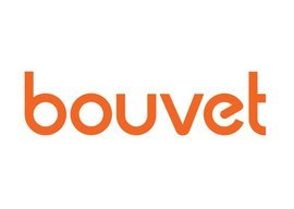 bouvet-app