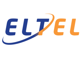 eltel_news_logo_Sponsor logos_fitted