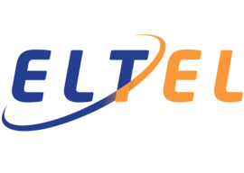 eltel_news_logo_Sponsor logos_fitted_Text&Image_fitted