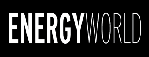 EnergyWorld_logo_520x200_Logo_fitted