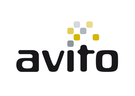 Avito-S_Sponsor logos_fitted_Presentation speaker Image_fitted_Sponsor logos_fitted