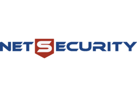 Netsecurity_Logo_Sponsor logos_fitted