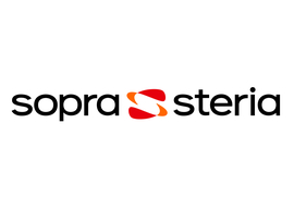 SOPRASTERIA_app