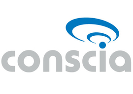 Conscia-vektor-logo_Sponsor logos_fitted