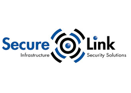 SecureLink-Logo1