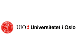 UIO__Sponsor logos_fitted