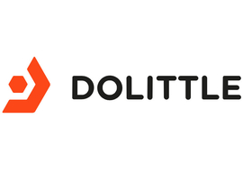 Dolittle_Sponsor logos_fitted