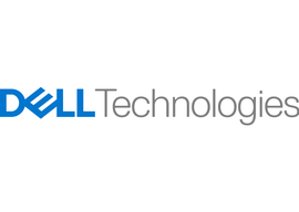 DellTech_Logo_Prm_Blue_Gry_rgb_Sponsor logos_fitted