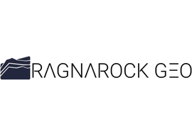 Ragnarock-geo_Sponsor logos_fitted