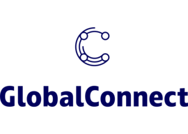 GlobalConnect_Logotype+Brandmark_BusinessBlue_RGB_Sponsor logos_fitted