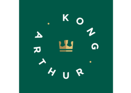 KA round green_Sponsor logos_fitted