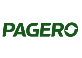 Pagero_RGBnyny_Sponsor logos_fitted