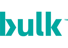 Bulk_Hovedlogo_Turkis_RGB[2]_Sponsor logos_fitted