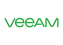 Veeam_logo_2017_green-500_Sponsor logos_fitted_Sponsor logos_fitted