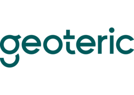 Geo_Logo_Green_Sponsor logos_fitted