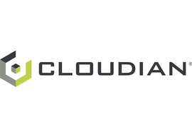 Cloudian_Logo_Primary[1]_Sponsor logos_fitted