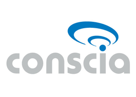 Conscia-vektor-logo_Sponsor logos_fitted