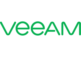 Veeam_2017_logo_Text&Image_fitted_Sponsor logos_fitted