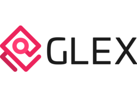 Logo_Glex_dark_2019_Sponsor logos_fitted