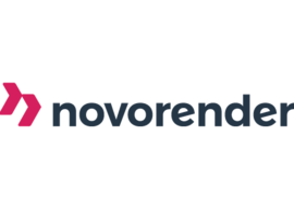 novorender_logo_RGB_2021[3]_Sponsor logos_fitted