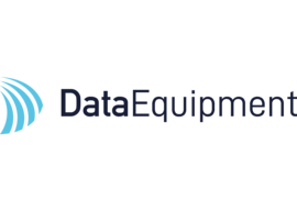 dataEquipment-logo-blue-text_Sponsor logos_fitted