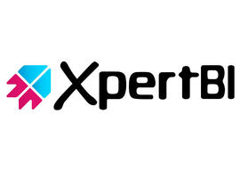 Xpert-BI-builders_Sponsor logos_fitted