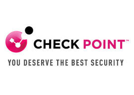 Checkpoint2022_Sponsor logos_fitted